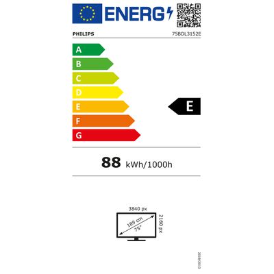 Energieetikette 05.60.0047