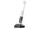 Roborock Aspirateur eau et poussière F25 RT Gen 2, blanc