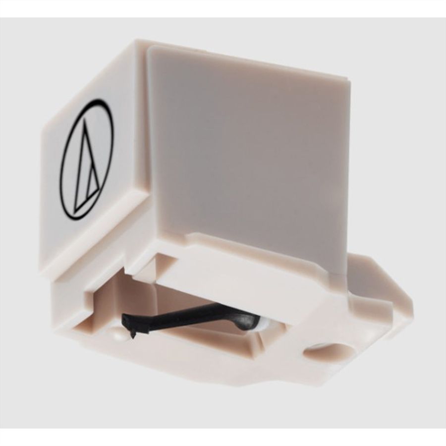 Lenco AT-3600L Stylus, pour platine vinyle
