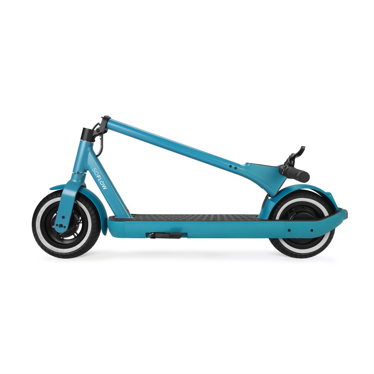 SoFlow E-Scooter SO ONE PRO GEN2, SoFlow original