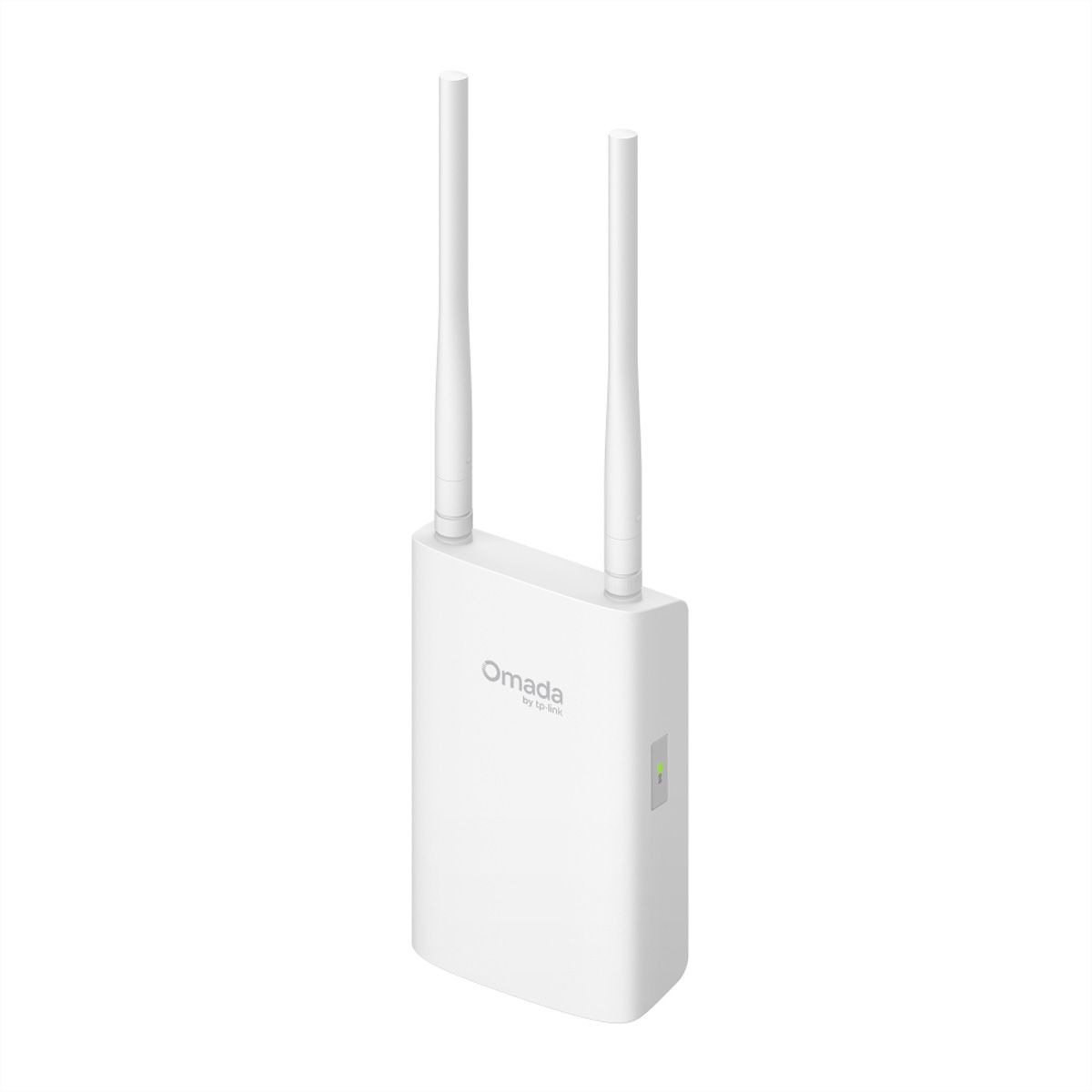 TP-Link Access Point EAP668-Outdoor HD