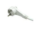 ROLINE Prise multiple, 4x avec interrupteur, Fast Charger, 1x USB A+C, 1,5 m