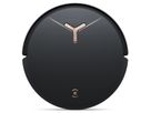 Ecovacs Aspirateur robot DEEBOT T50 MAX PRO OMNI, noir