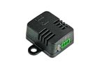 GUDE Expert Capteur LAN pour la température