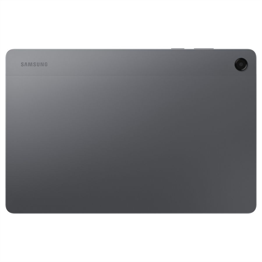 Samsung Galaxy Tab A11+, 256GB, grau, 5G