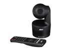 Aver Tracking-Kamera Fernunterricht DL10, schwarz