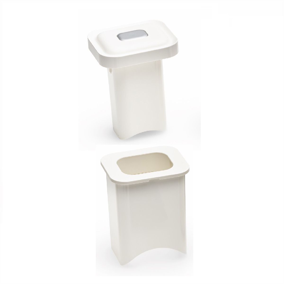 Stopfer set Typ 8402
