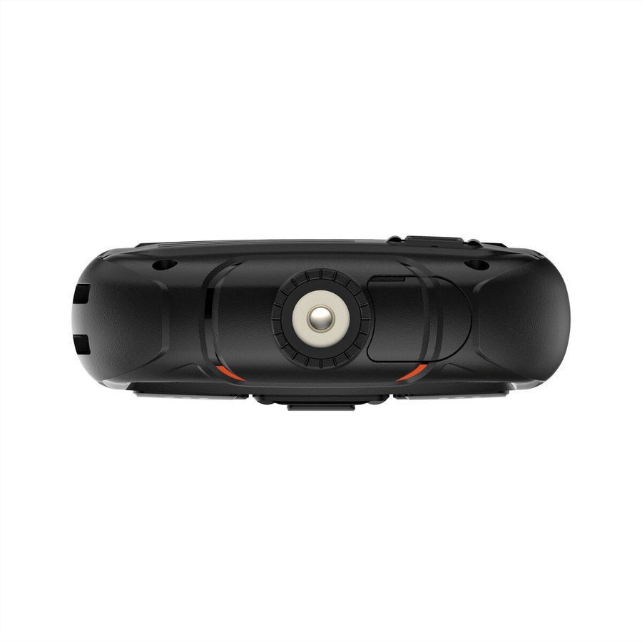 Gigaset Outdoor-Featurephone GLX8 PLUS