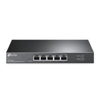 TP-Link TL-SG105-M2 Omada Switch 5 Port