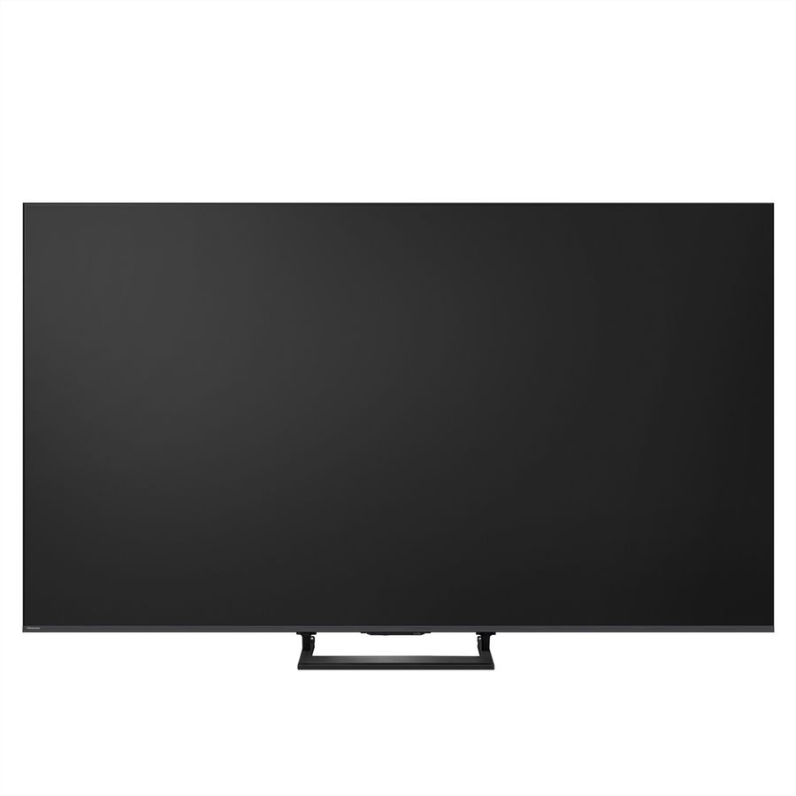 Hisense TV 50U7SE 50", Mini-LED 4K, 144Hz, 1300 Nits