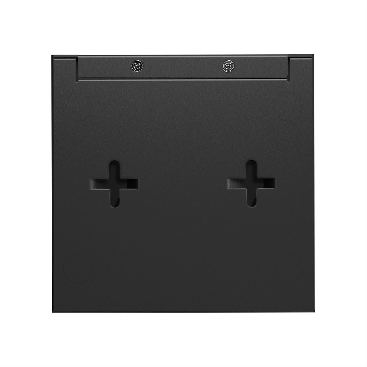 TP-Link OC200 Controller