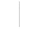 Samsung Galaxy Tab S10 Lite, 128Go, silver, WiFi