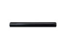 Lenco Barre de son avec subw. SBW-801BK, noir, HDMI