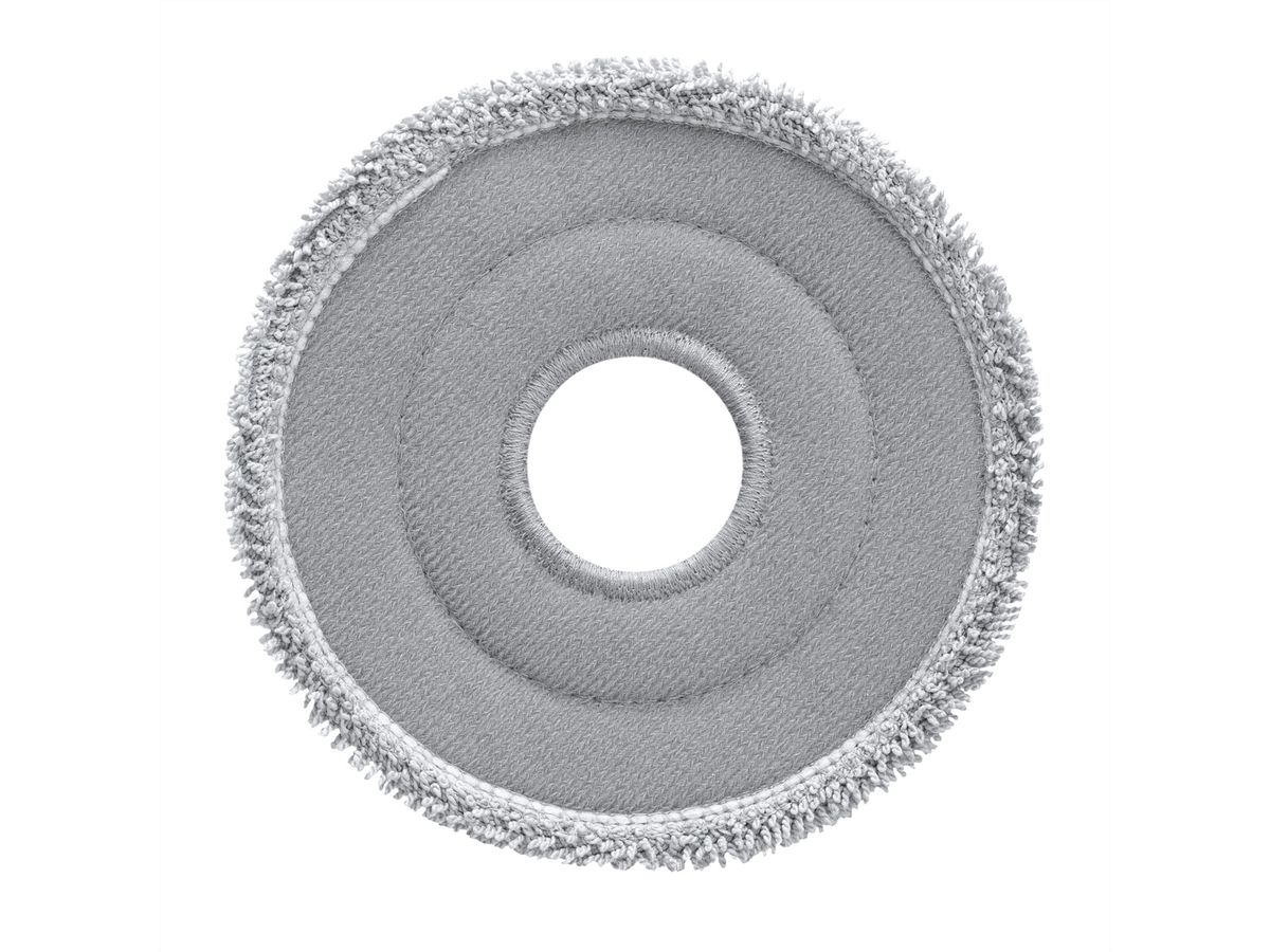 Roborock Rotierender Wischmop, zu Saros Z70, Saros 10R