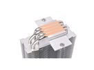 Thermaltake UX400 ARGB Sync CPU Luftkühler, Weiß
