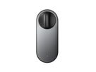 Aqara Smart Serrure de porte U200 Kit