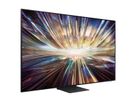 **Retoure**Samsung TV 65" QN800D Series