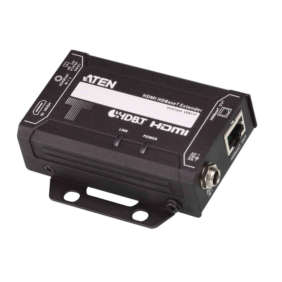 ATEN VE811T Émetteur HDBaseT HDMI