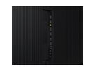 Samsung Digital Signage Display QB98C, 98" 16/7 350nit