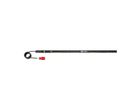 Eaton PDU G4 MI 0U Input CEE 32A 3LNPE Output 24xC13, 18xC39 Metered Input