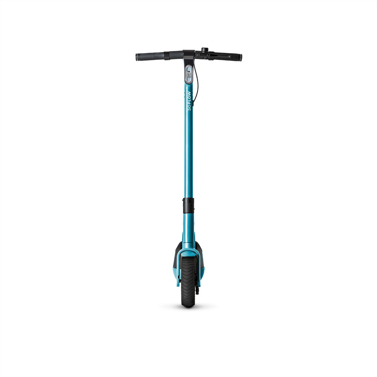 SoFlow E-Scooter SO ONE+, SoFlow original