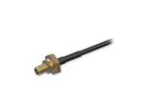 TELTONIKA PR2VM20M, Câble prolongateur SMA 2m