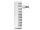 Devolo Powerline Magic 1 LAN, 1200 Mbit/s,1x RJ45, Single