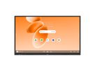 BenQ Interactive Display RE7505E, 75", UHD, 450cd/m²