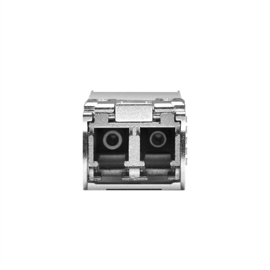 TP-LINK SM9110-SR4 Émetteur-récepteur Omada, 850nm MMF,MTP/MPO-12