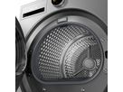Dreame Sèche-linge L9, 9kg  , DWD09L90TAEU, B, Titanium Grey