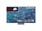 Samsung TV 85" QN900D Series