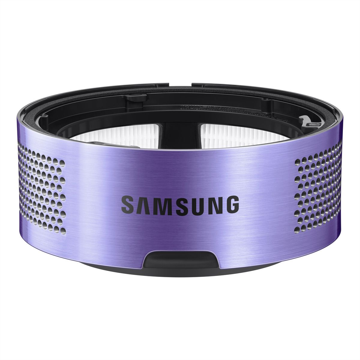 Samsung Jet 60 Turbo Aspirateur à batterie, VS6300A