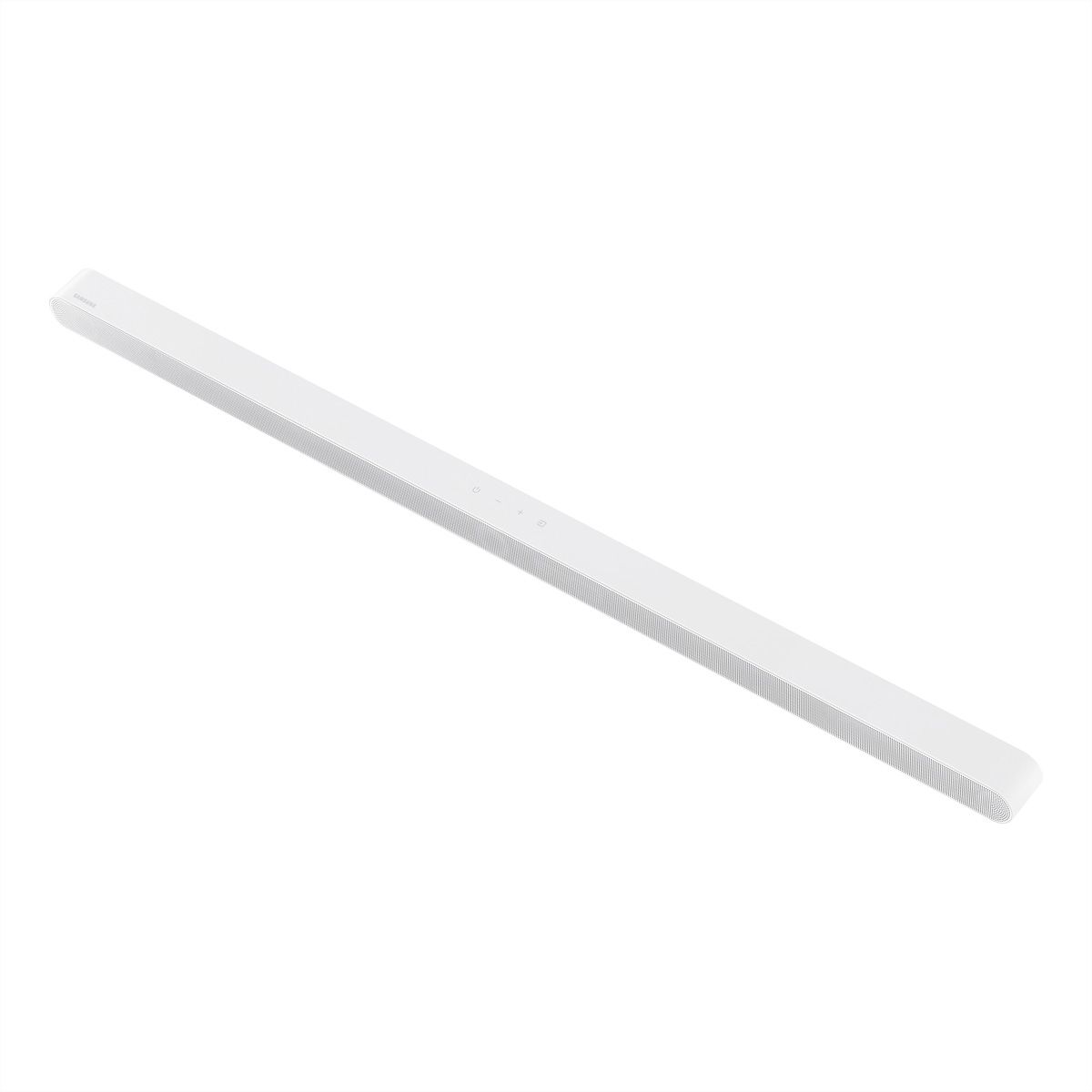Samsung Soundbar HW-S701D, blanc