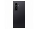 Samsung Galaxy Z Fold7 512GB, Jetblack, Enterprise Edition