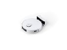 Ecovacs Saugroboter DEEBOT N20, weiß