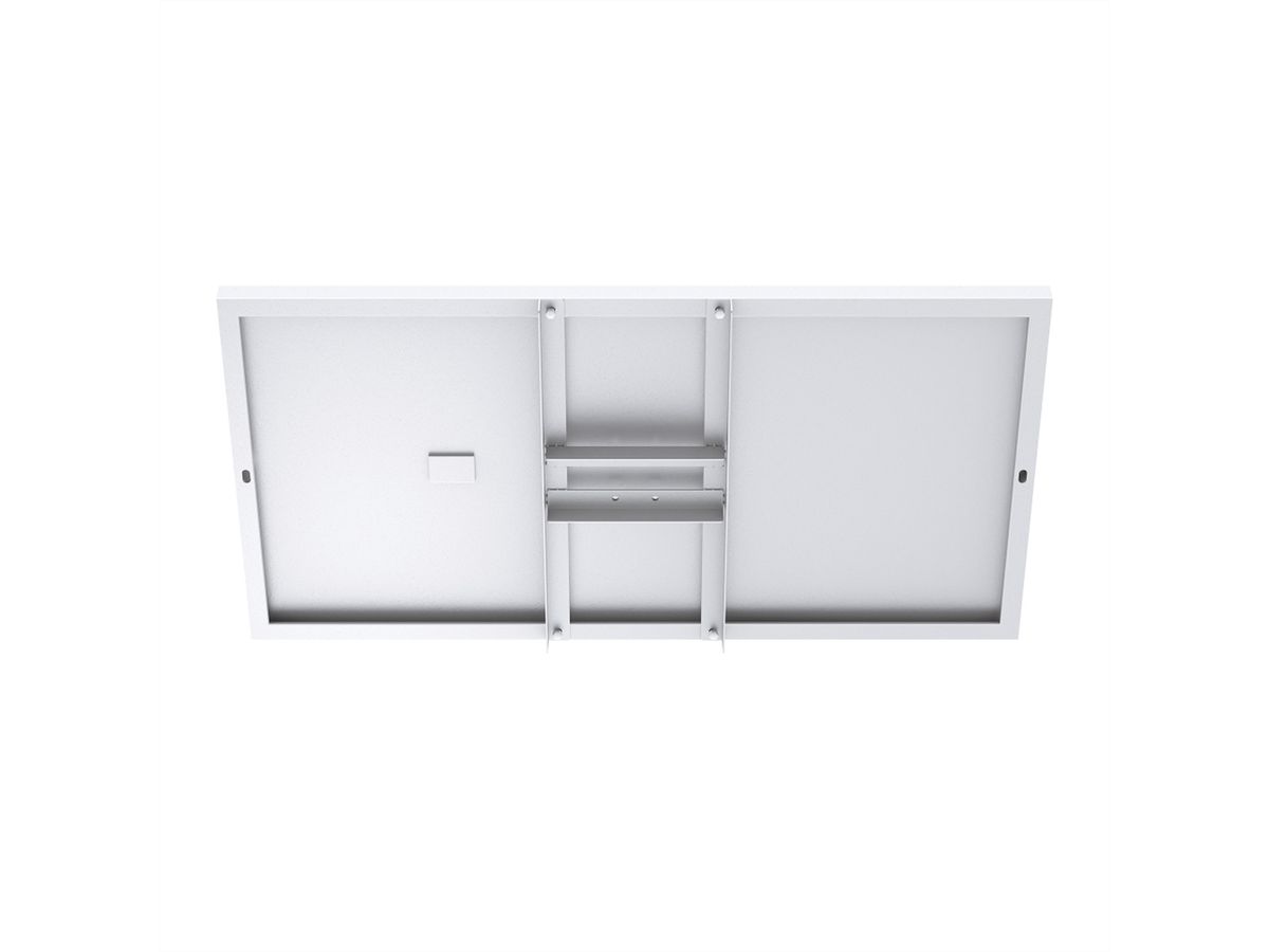 TP-Link VIGI Solar Panel 90W