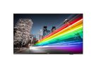 Philips Signage Display 43BFL2214/12, 43", UHD, 16/7, 350cd/m², Android