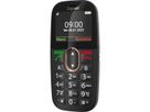 Gigaset Seniorenhandy GL695 HS IM, 2.31", 2 Mpx