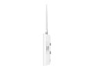 TP-Link Gateway ER703WP 4G