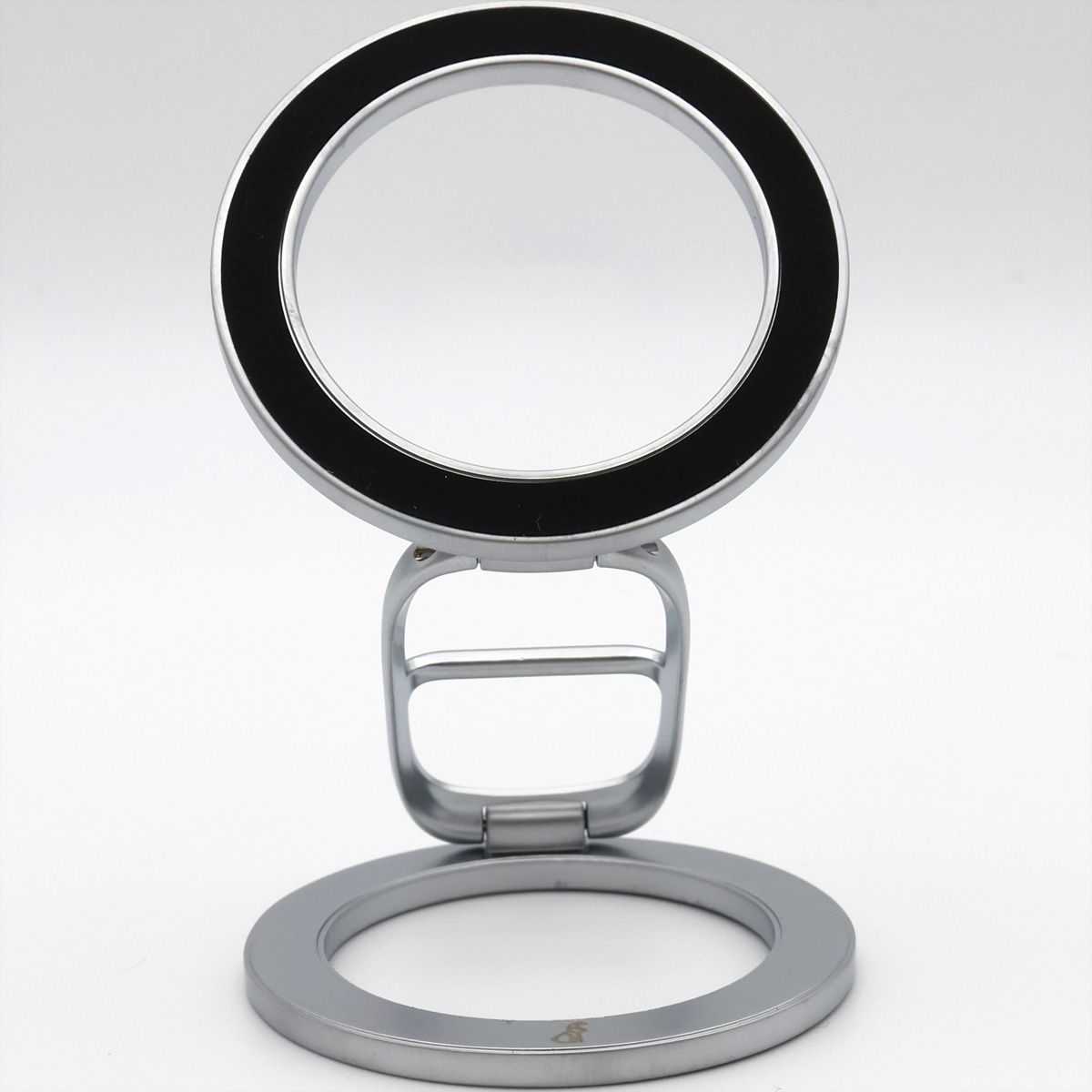 Rabbiter MagFlexStand, métal