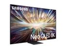 **DEMO** Samsung TV 75" QN800D Series