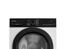 Grundig Sèche-linge GTR5100, 8kg, A+++, blanc