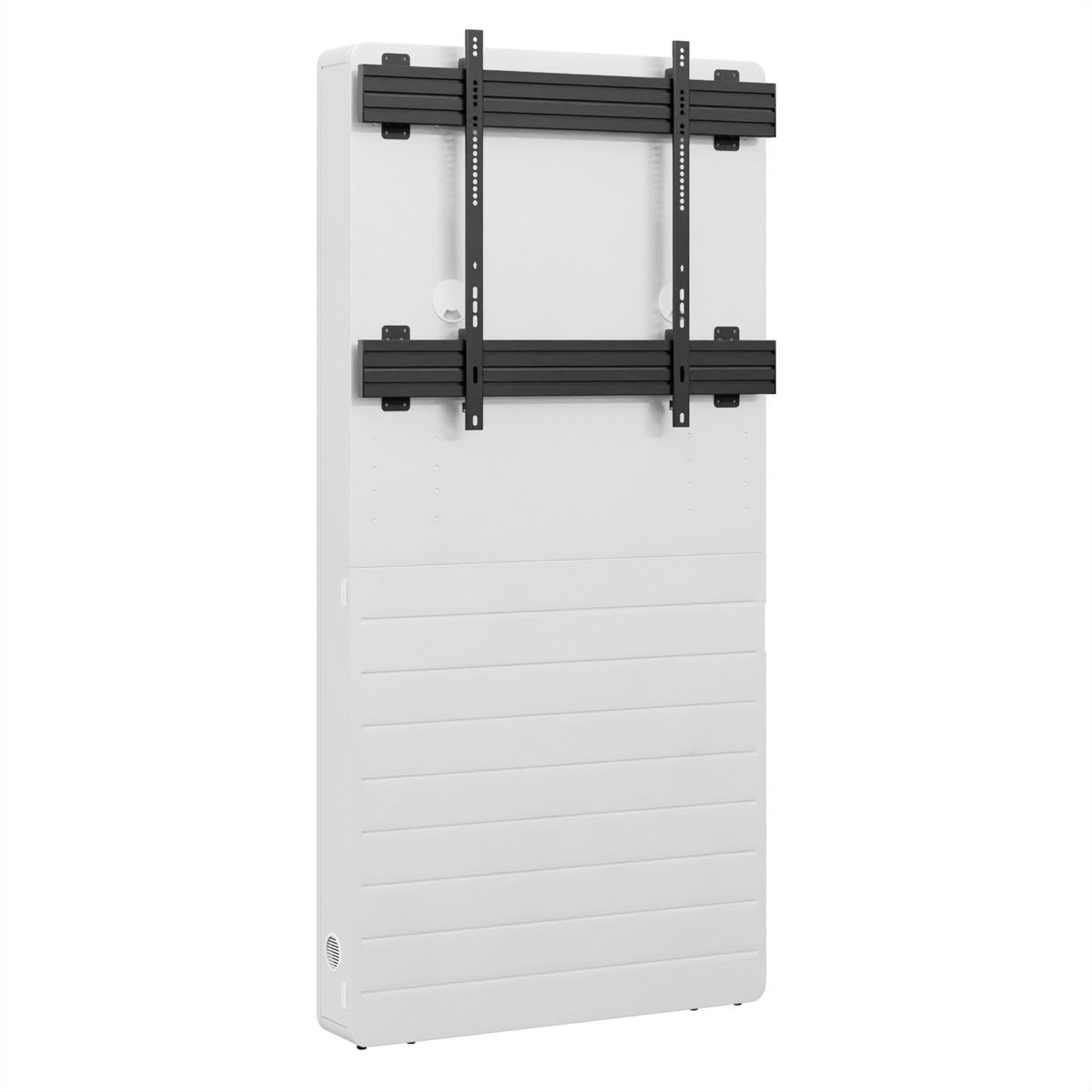 Hagor Panneau média CON-Line Big W, sol-mur, 75 - 98"