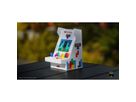My Arcade Tetris Nano Player Pro, Mini-Arcade, Tetris, 2.4" Display