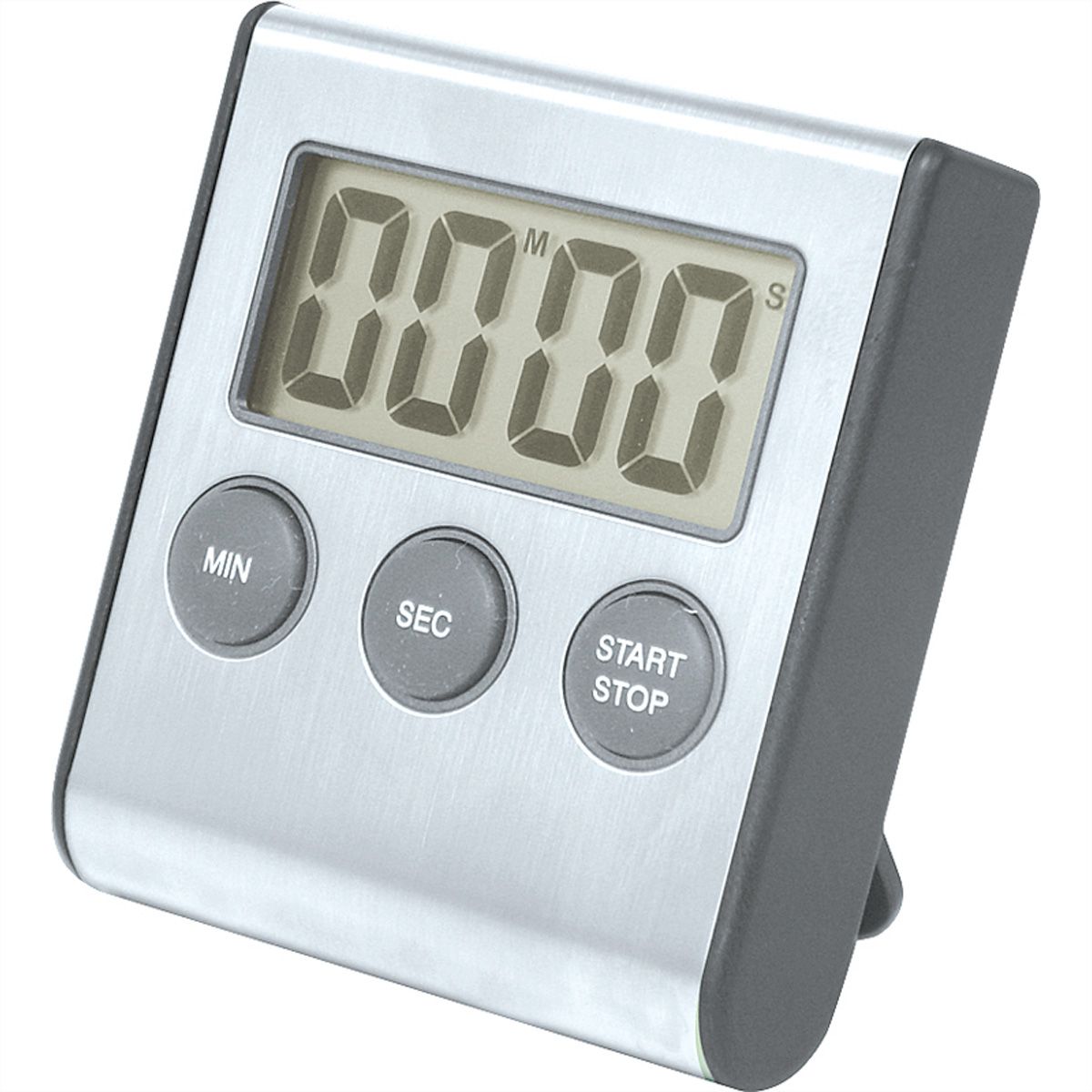TechnoLine Timer KT200 Digital