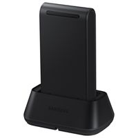 Samsung Akku inkl. Adapter, für Bespoke AI Ultra, Lite, Jet 95, Jet 85