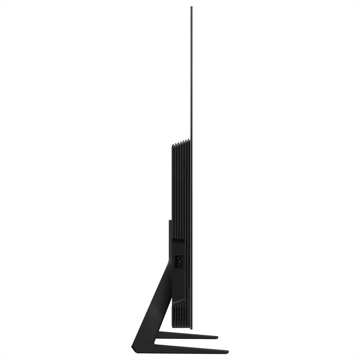 Samsung 55" S85H Series 2026