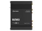 TELTONIKA RUTM51 5G Routeur industriel