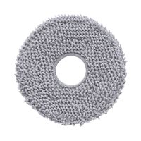 Roborock serpillière rotative, pour Qrevo Curv