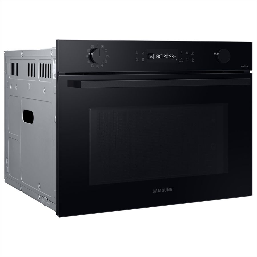 Samsung Four NQ5B4553F, 50l, NQ5B4553FBK/U1